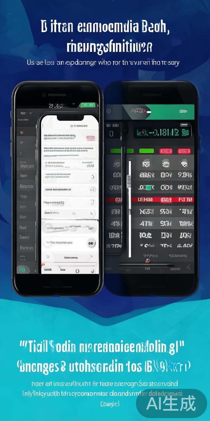 为了帮助用户提升购彩效率，平台可以引入智能推荐系统