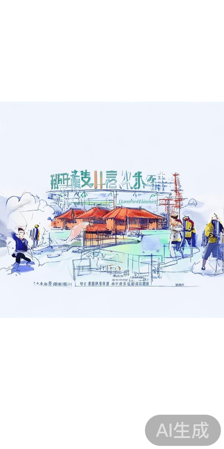 随着全民健身运动的不断推进，体育文化在提升公众健康