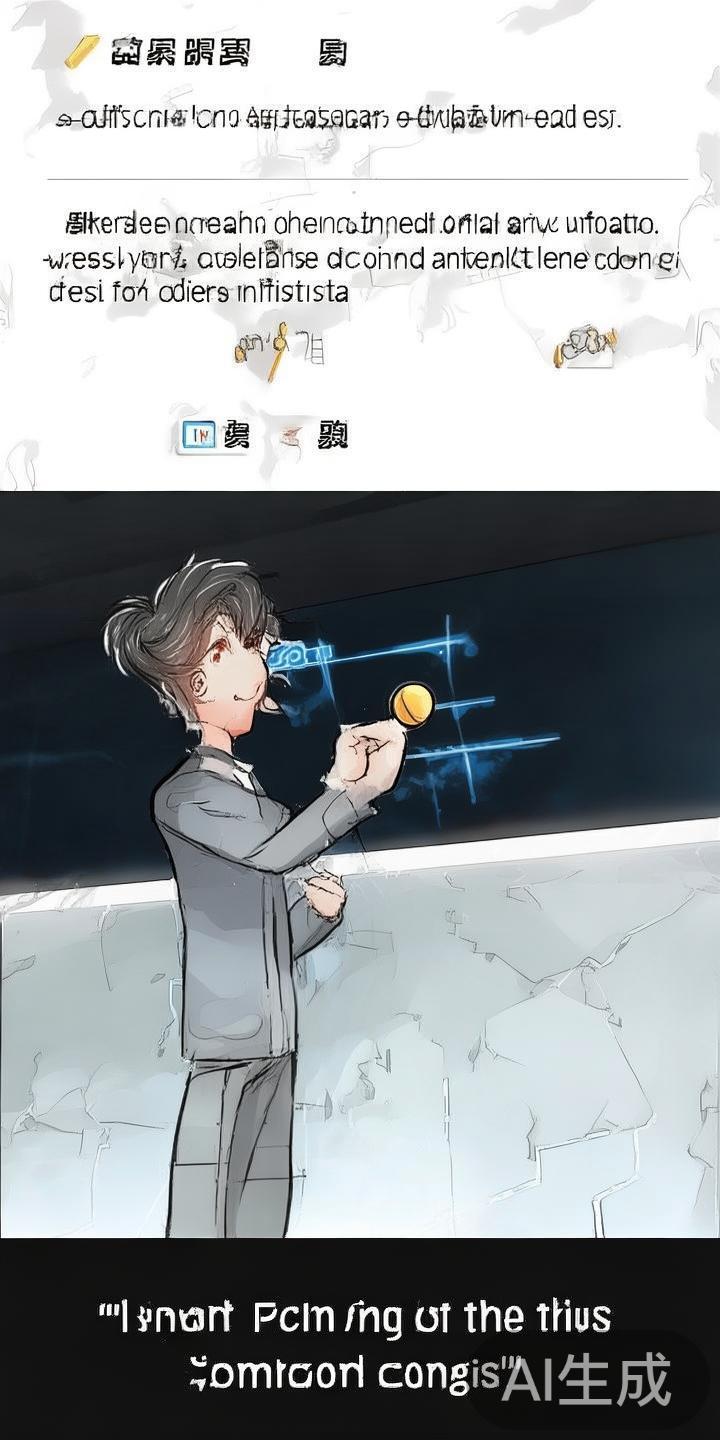 官方渠道确认地址
最可靠的方法是通过乐竞体育的官