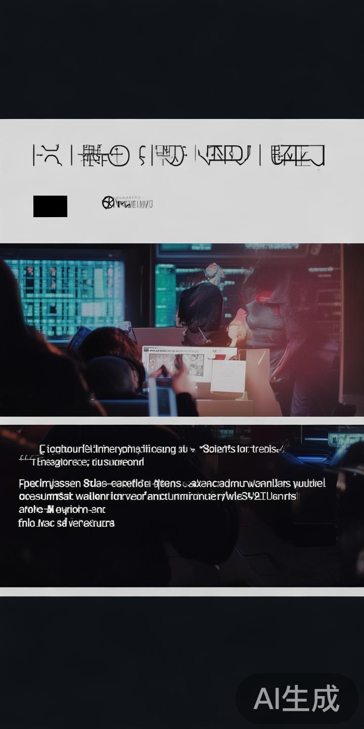 不过，也要注意一些潜在的风险。例如，部分未经过正规