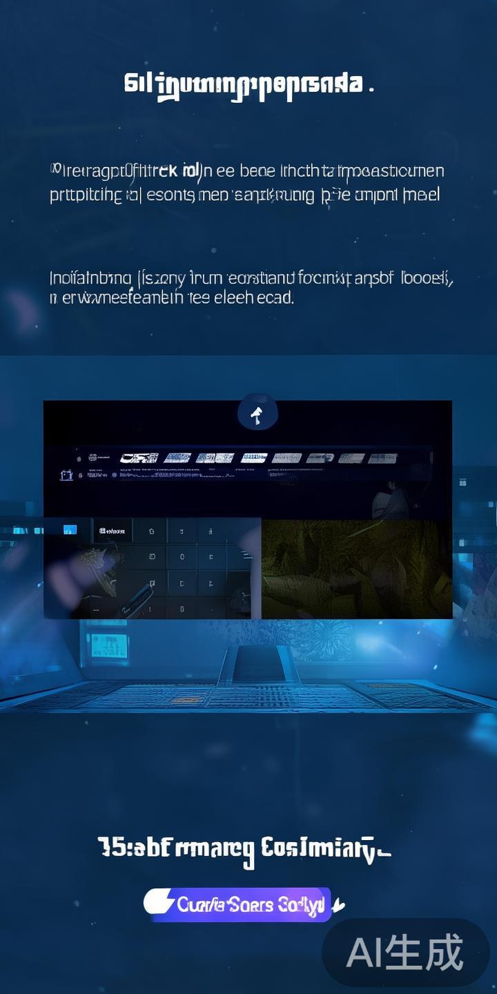 2.&nbsp;完善的支付保障
在体育竞赛中，奖金发放和报