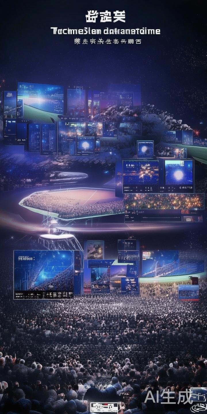 乐竞体育有直播频道，随时随地关注你喜爱的体育比赛，