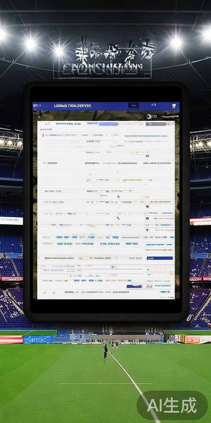 查看比赛日程
登录后，进入赛事日程页面，筛选出感