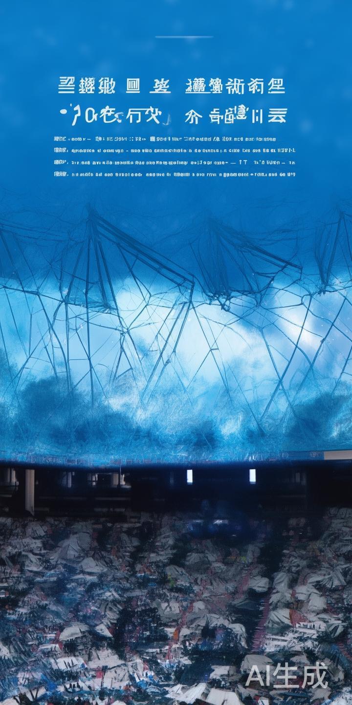 乐竞体育客服的定义与核心功能全面解析与应用指南 乐竞体育客服指的是由乐竞体育平台提供的专业客户服务