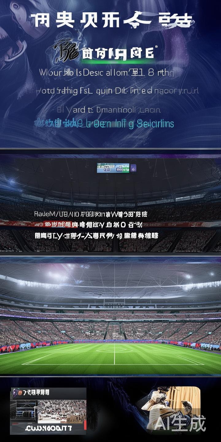 作为行业内领先的平台，乐竞体育为用户提供了丰富的体