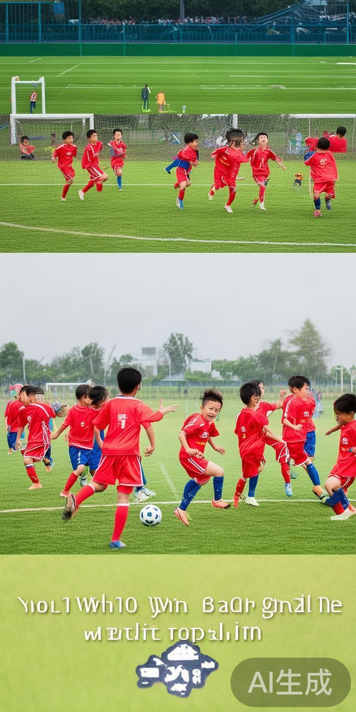 乐竞体育U10青少年足球项目报名流程及参与方式详细解析 乐竞体育作为专业从事青少年体育培训的机构,其U10