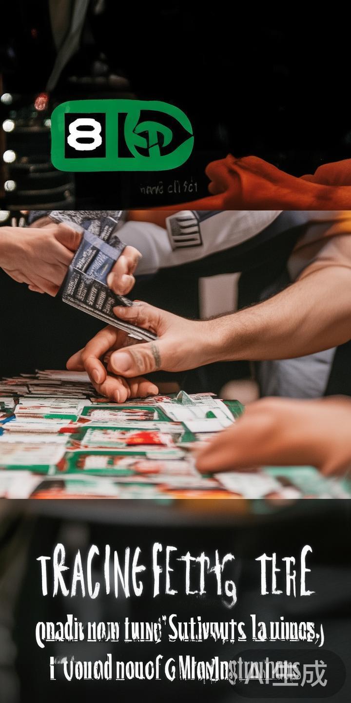 结合不同的投注方式，可以有效分散风险，并提高整体盈