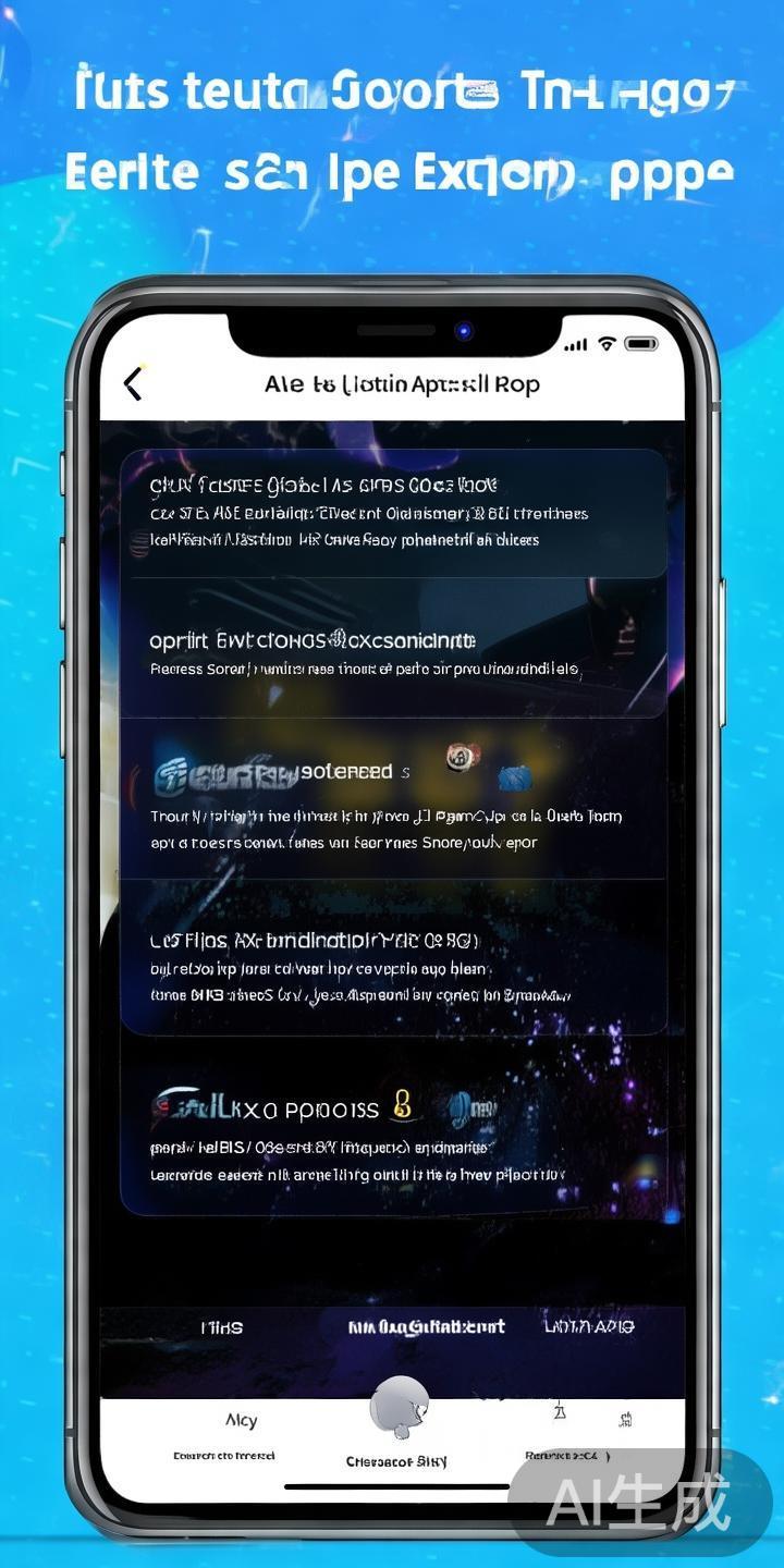 在当今数字化娱乐的时代，越来越多的苹果设备用户希望
