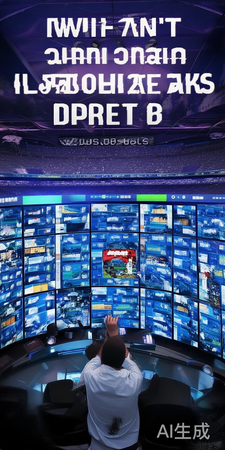 在如今数字化娱乐盛行的时代，体育类应用成为许多体育