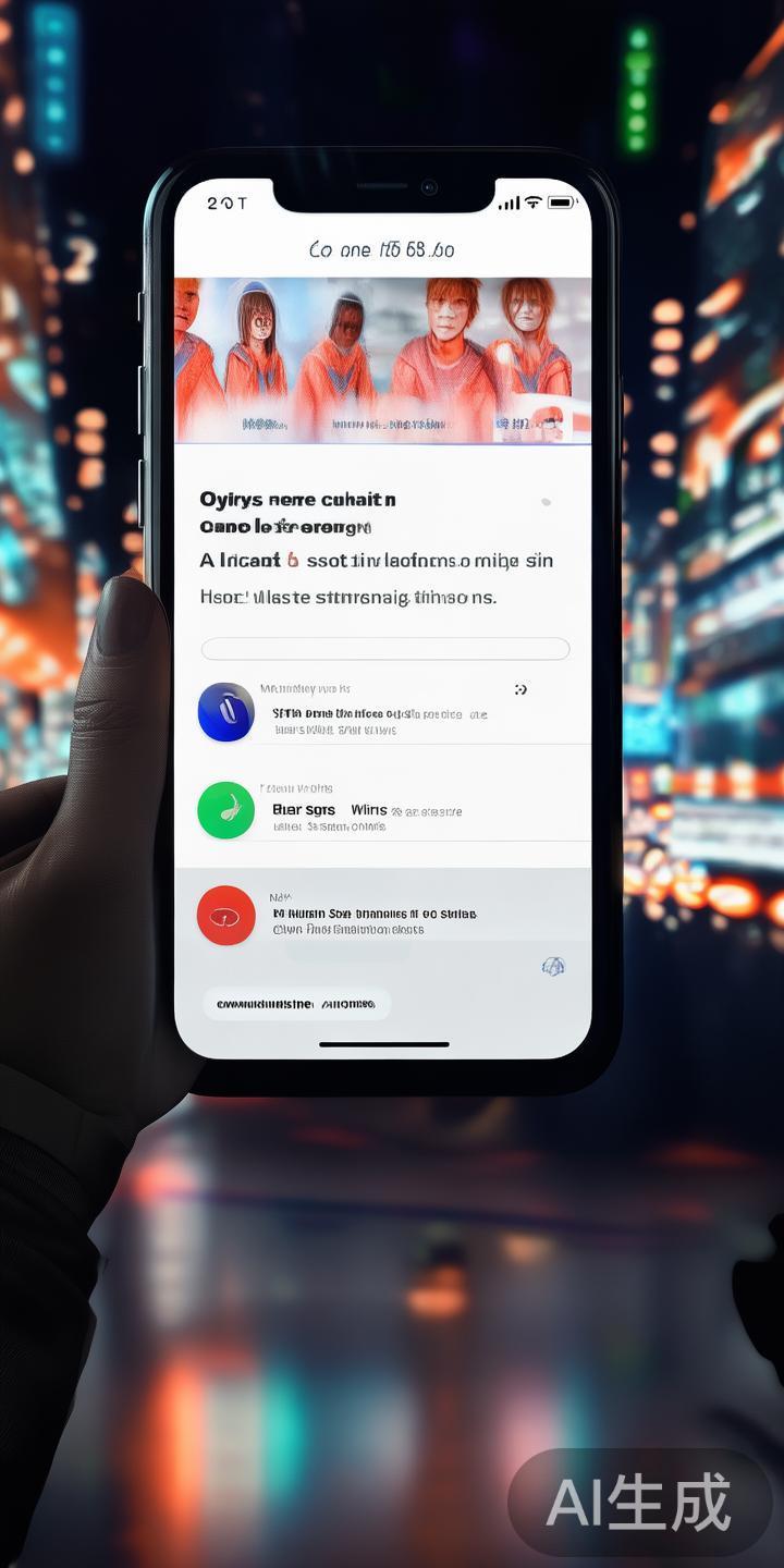 苹果设备用户在下载乐竞体育app时可能面临多种问题