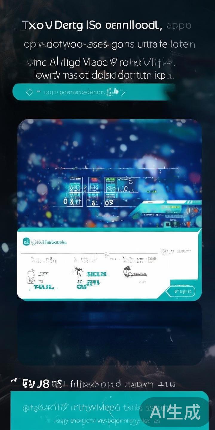 在当今数字化娱乐时代，体育博彩和竞彩平台成为许多用