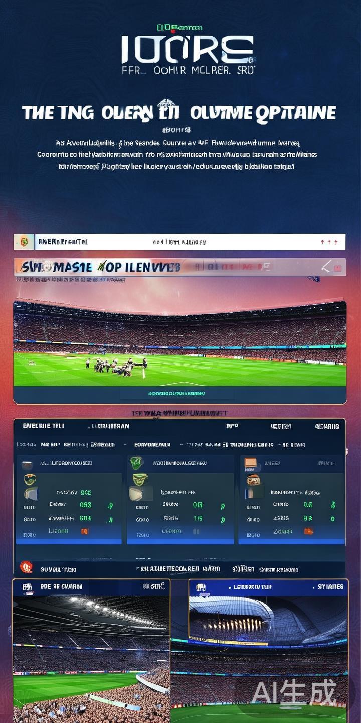 在丰富的体育资源中，乐竞体育在线入口官网不断推送最