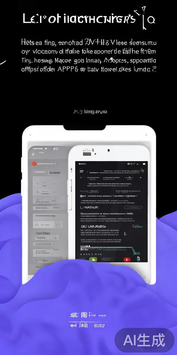 详细教程:如何下载安装乐竞体育官方APP中心最新版本指导 在如今移动互联网高速发展的时代,体育迷们越来越倾向
