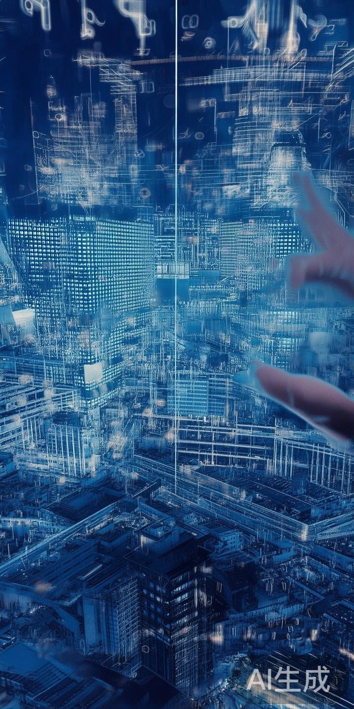 乐竞体育平台APP入口常见问题解析与安全访问技巧全面指南 随着时间推移,官方入口的链接可能出现变更,用户如果