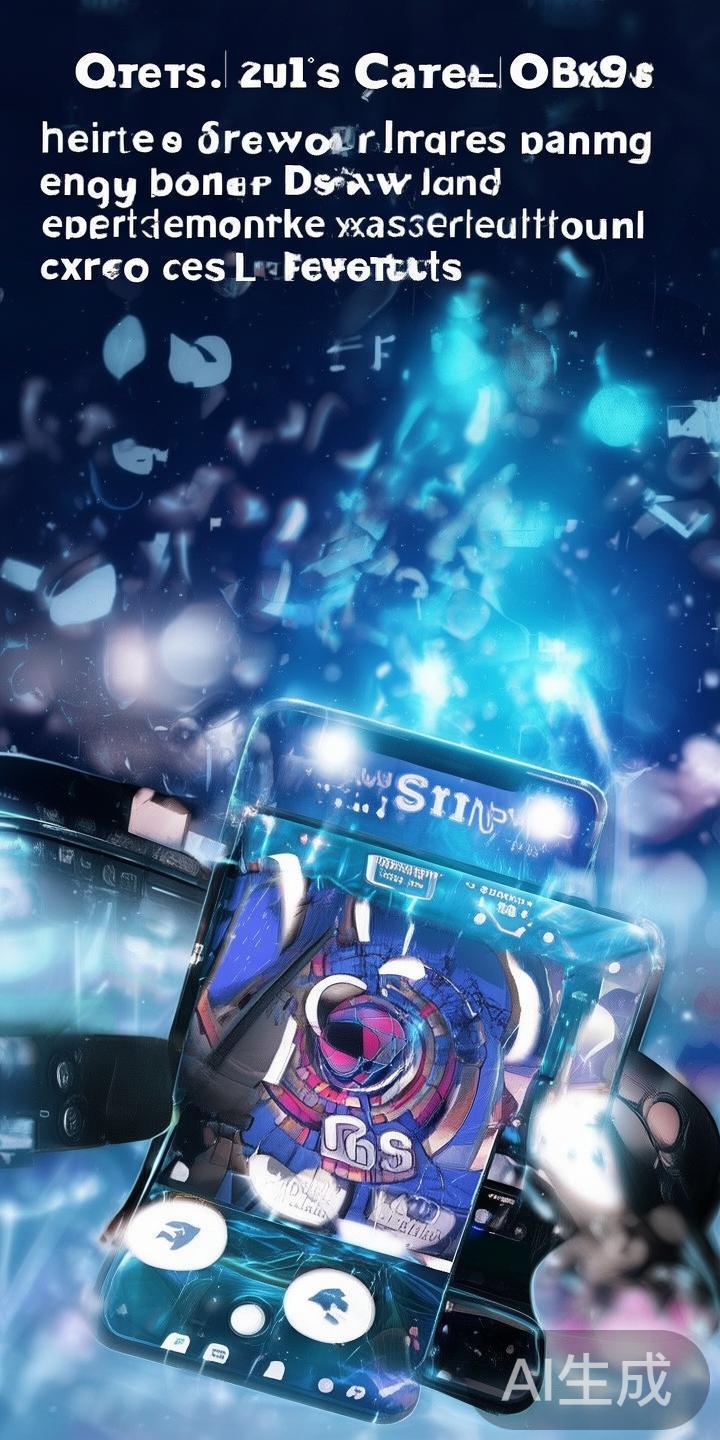 在现代社会，体育迷们对于高速、高清、丰富的赛事直播