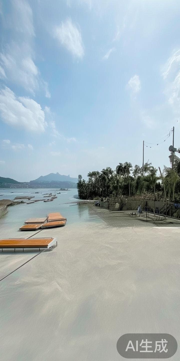 安全便捷的入口优势分析
很多用户关心为何乐竞体育