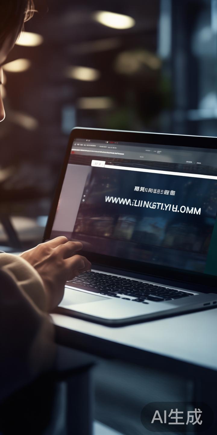 乐竞体育登录开户详细步骤指南,助你轻松开启体育娱乐平台,畅享精彩赛事体验 首先,打开您的浏览器,在搜索引擎中输入“乐竞体育”