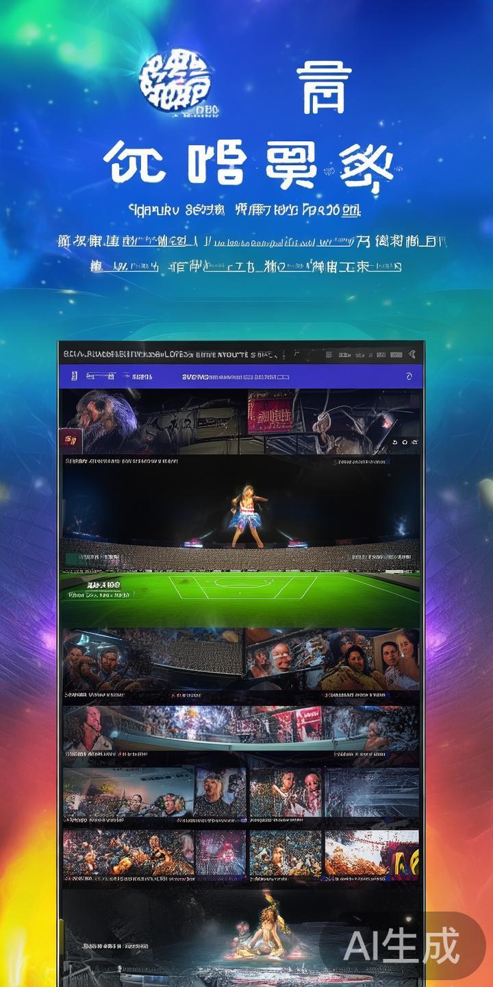 乐竞体育平台不断更新国内外体育动态，为用户提供最前