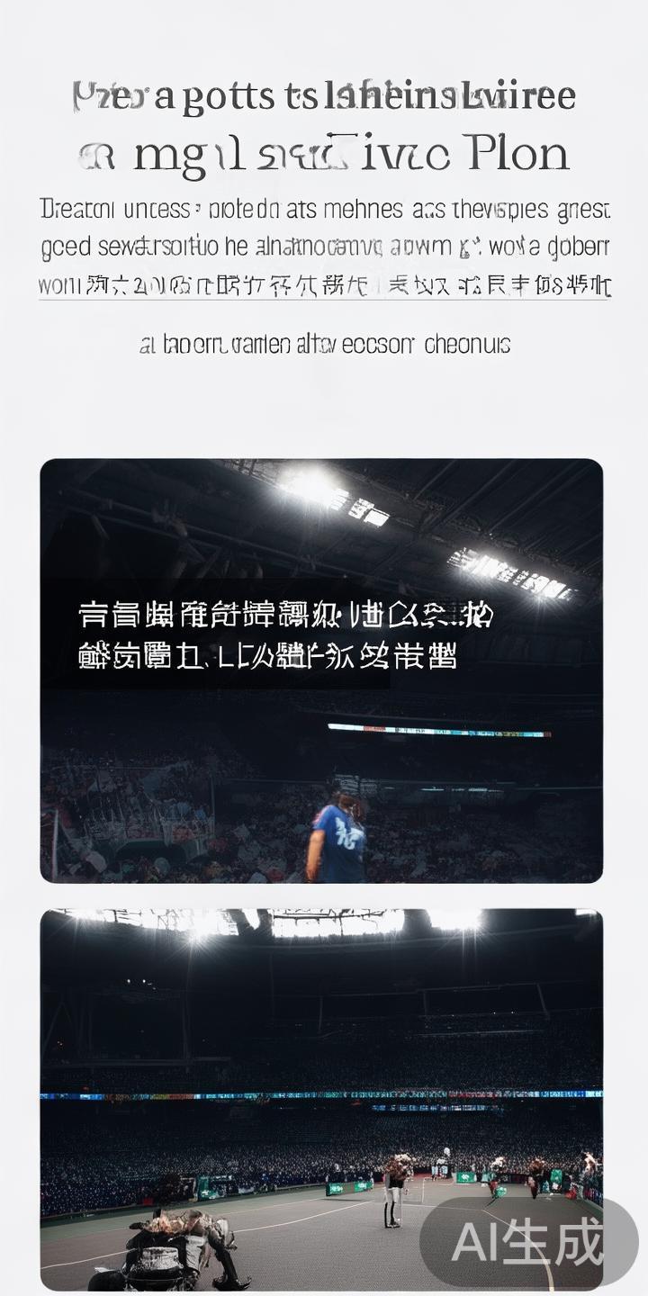 乐竞体育官方主页入口导航:开启您的快捷体育竞技体验之旅 随着数字化时代的到来,越来越多的体育爱好者选择在网