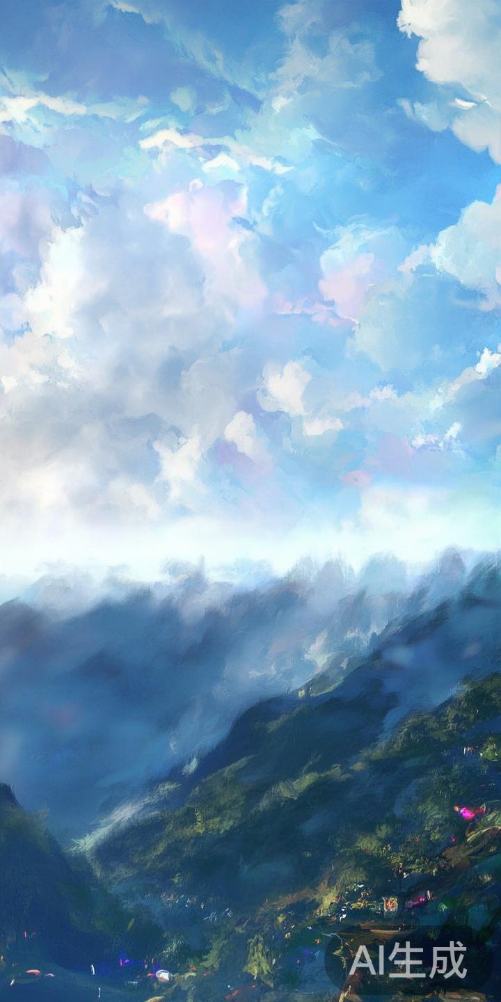 乐竞体育平台融合了直播、资讯、互动、数据分析等多项