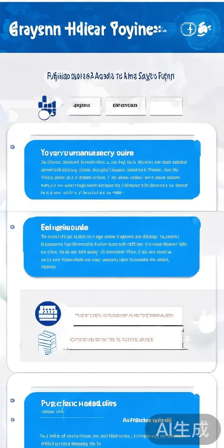 全面解析乐竞体育账户问题的最佳解决方法与官方客服电话指南 当遇到乐竞体育账户异常、密码遗忘、账号被封或安全疑