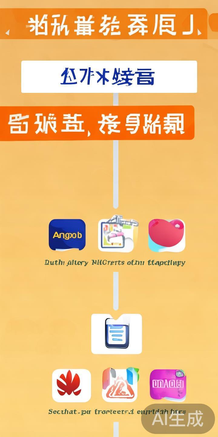 乐竞体育安卓软件下载渠道及安全高效安装完整指南 【应用商店获取】:在国内主流安卓应用市场如华为应用
