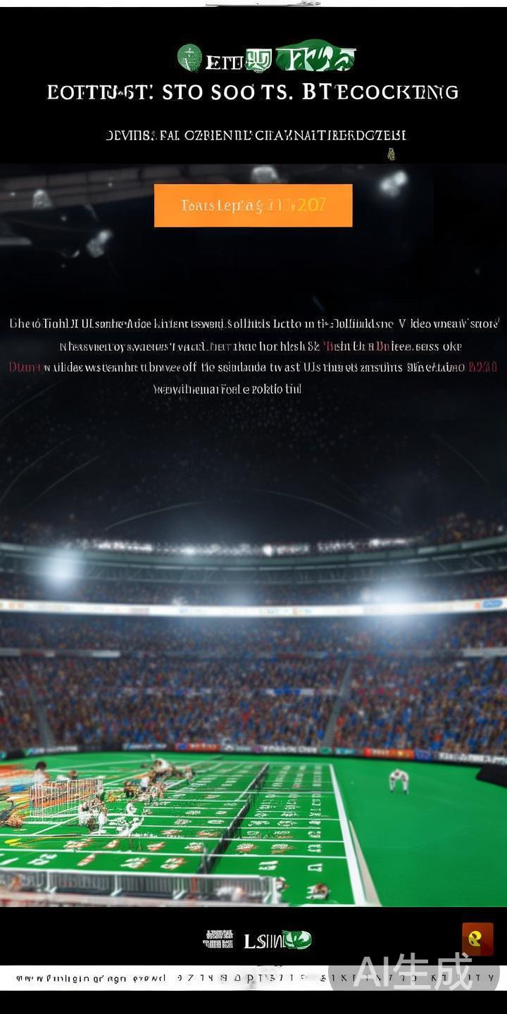 乐竞体育买球:提供卓越赛事竞猜体验与专业全方位服务介绍 在当今数字化娱乐时代,体育赛事竞猜已成为众多体育迷