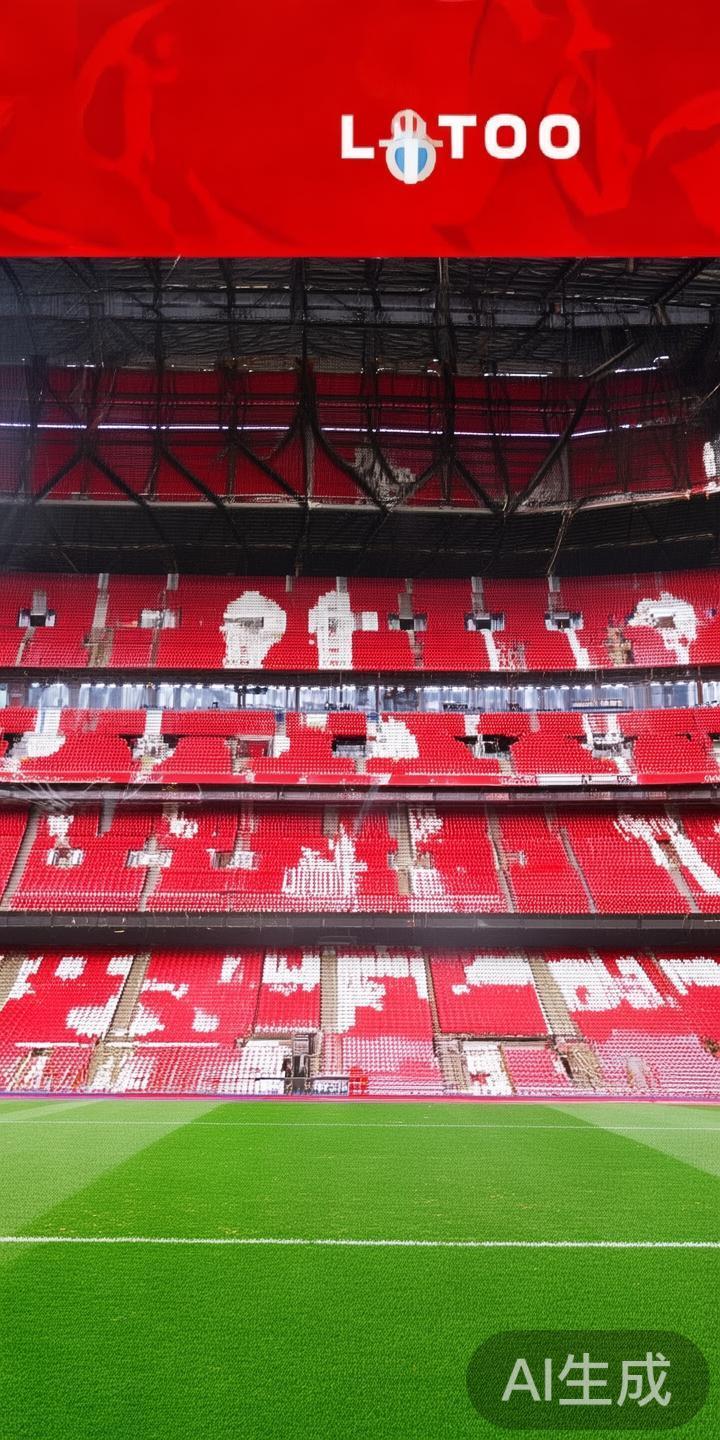 在当今体育营销愈发多元化的背景下，俱乐部与品牌的合