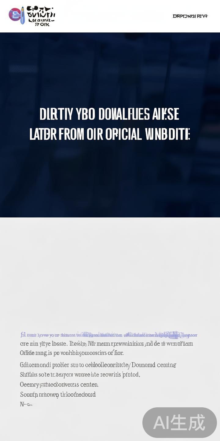 建议直接通过乐竞体育官方网站获取最新版本的apk文