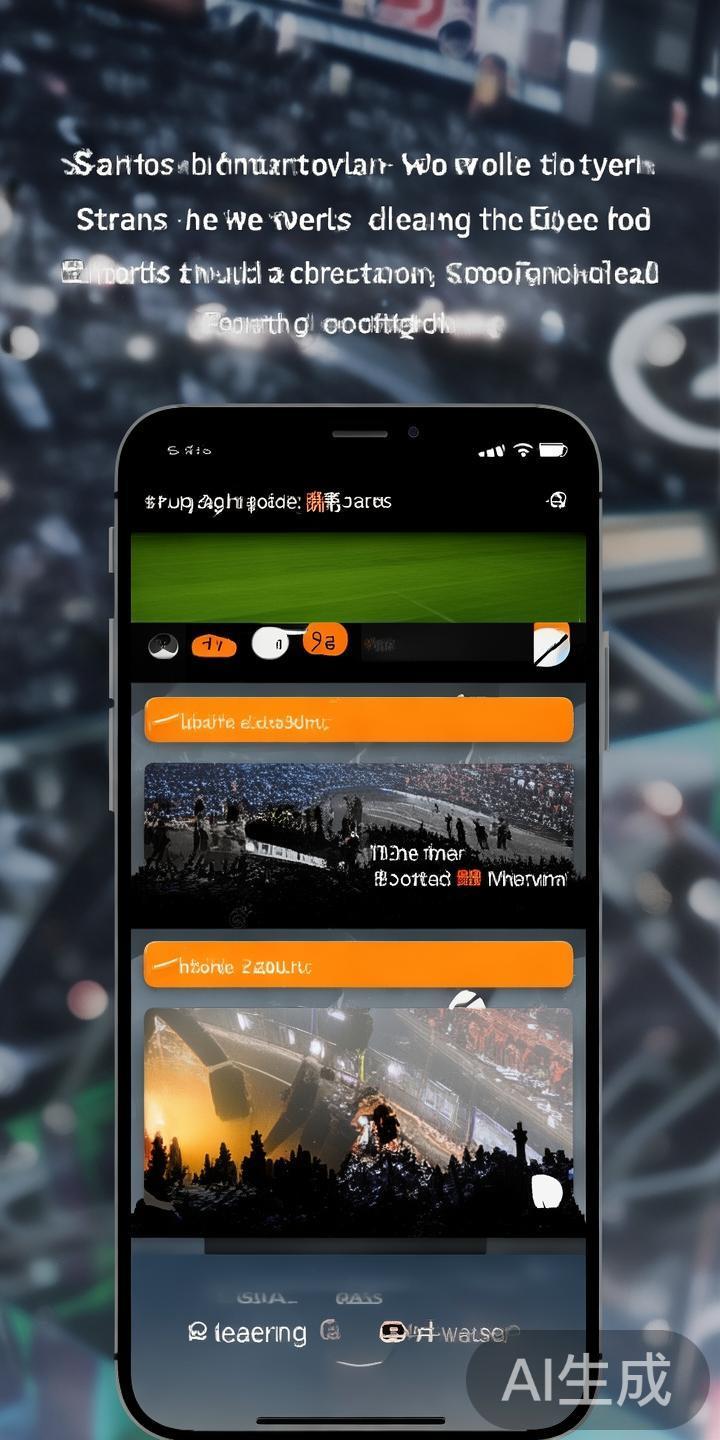 乐竞体育手机网页版登录操作全攻略:详细步骤与常见问题解答 随着智能手机的普及和移动互联网的快速发展,越来越多