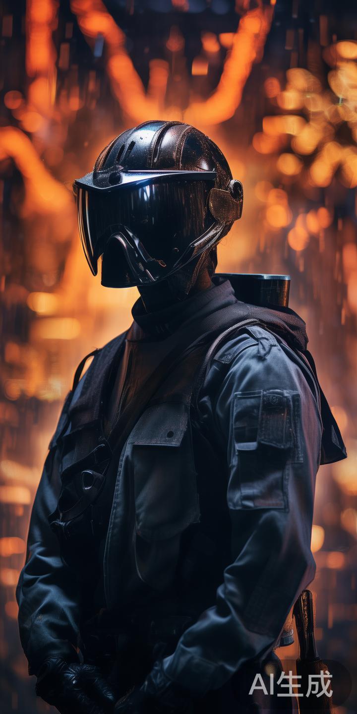 乐竞体育电竞平台网址安全保障与用户隐私保护综合策略分析 此外,平台采用定期漏洞扫描和安全审计,及时发现系统