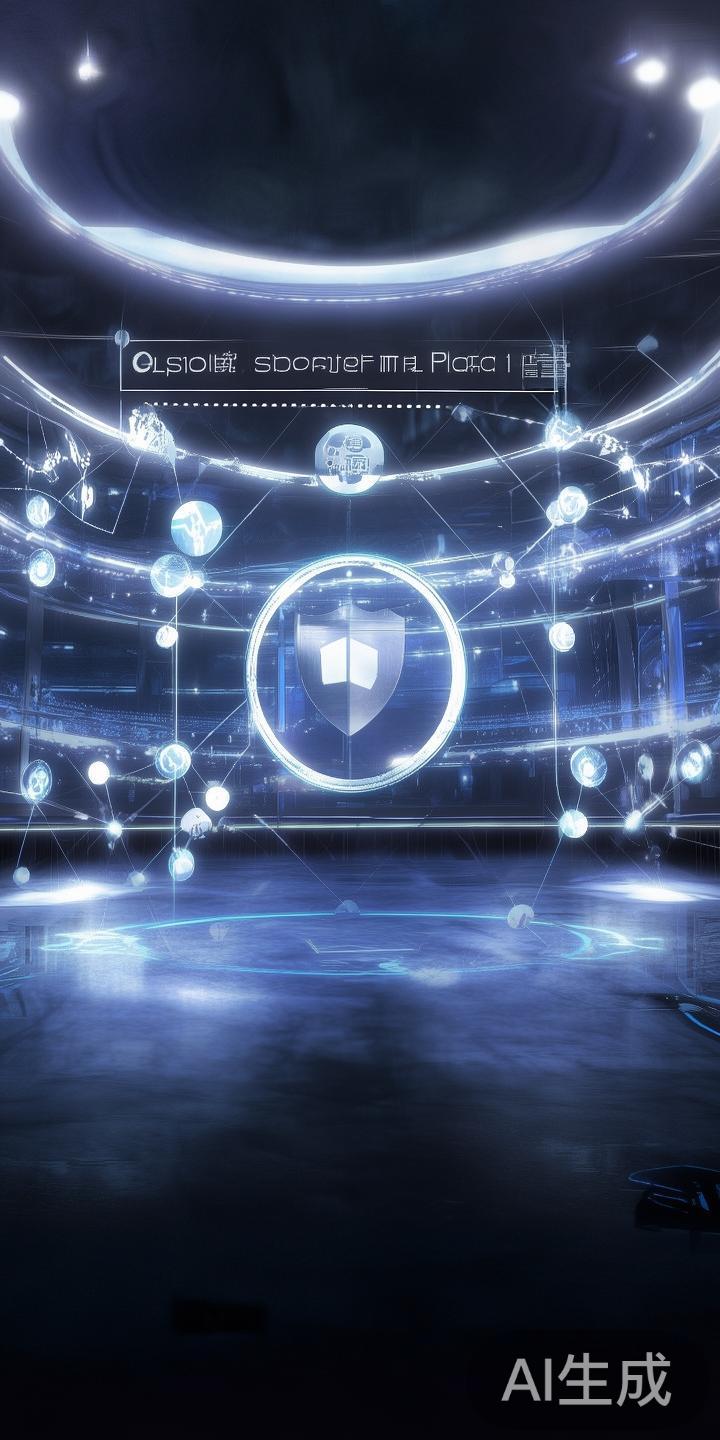 乐竞体育平台在资金管理方面采用多重安全措施，确保用