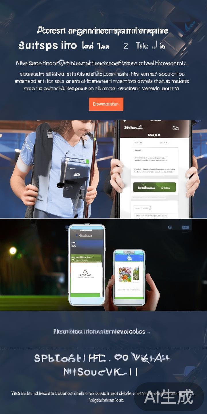 随着移动互联网的普及，越来越多的体育迷选择通过手机