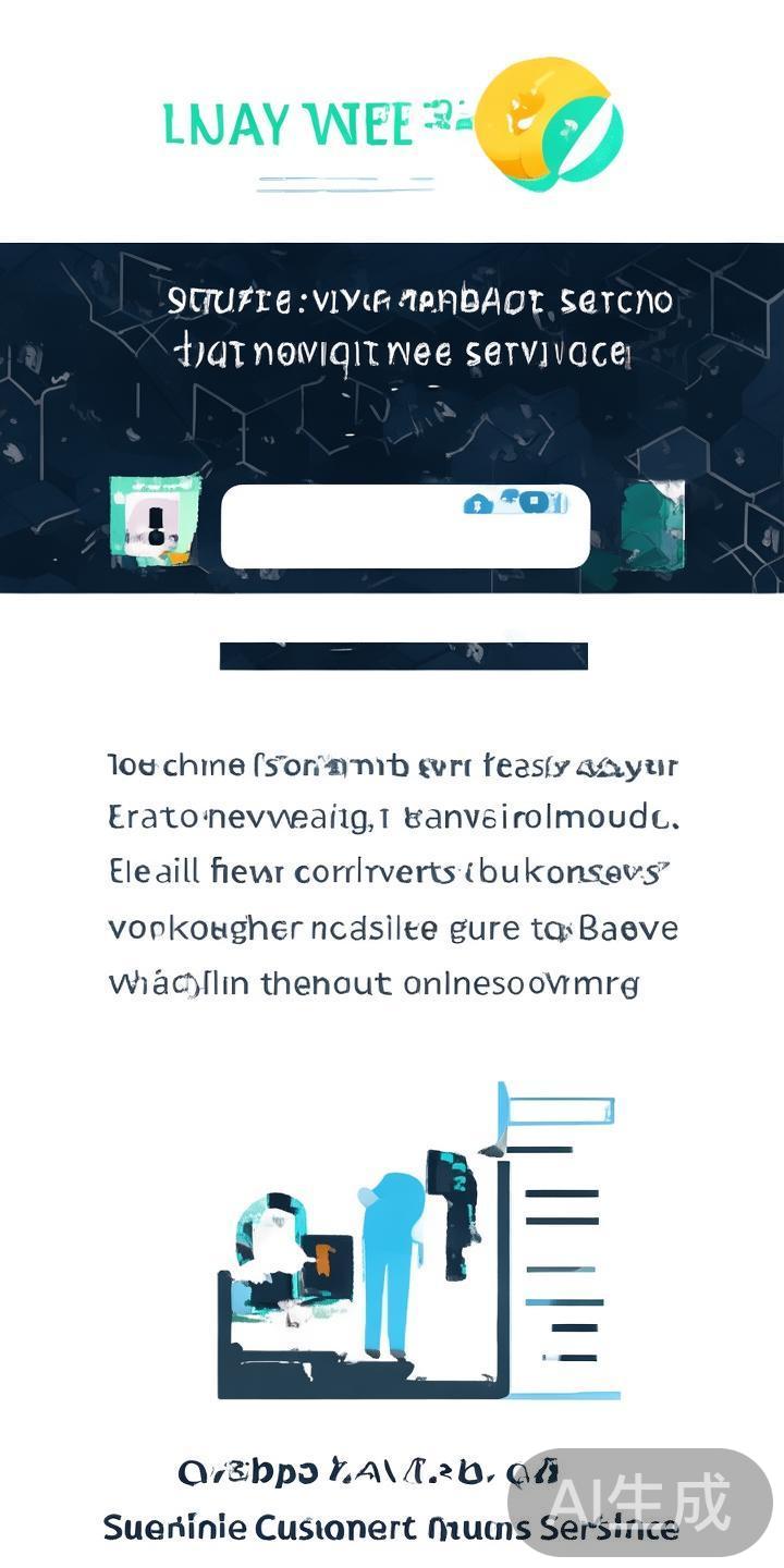 乐派电竞官网客服电话联系方式及服务时间详细指南 值得一提的是,在高峰期比如新赛事启动或大型活动期间