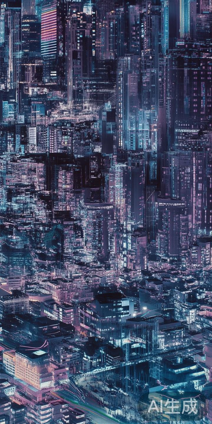 乐竞体育抖音直播真实性揭秘:后台数据分析与用户反馈全面评测 平台监管措施:抖音平台对体育直播内容实行严格监管,