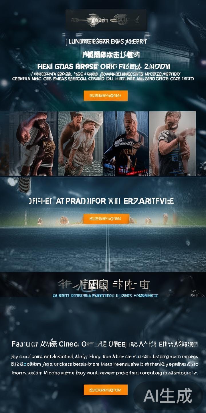 要提升用户粘性，首先需要明确乐竞体育IP的核心价值