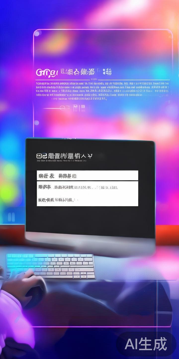 首先，用户可以通过可靠的搜索引擎（如百度、谷歌）进