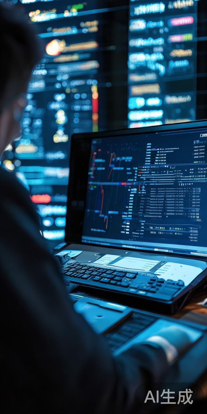 4.&nbsp;用户存款与平台运营的资金错配。部分平台存在高