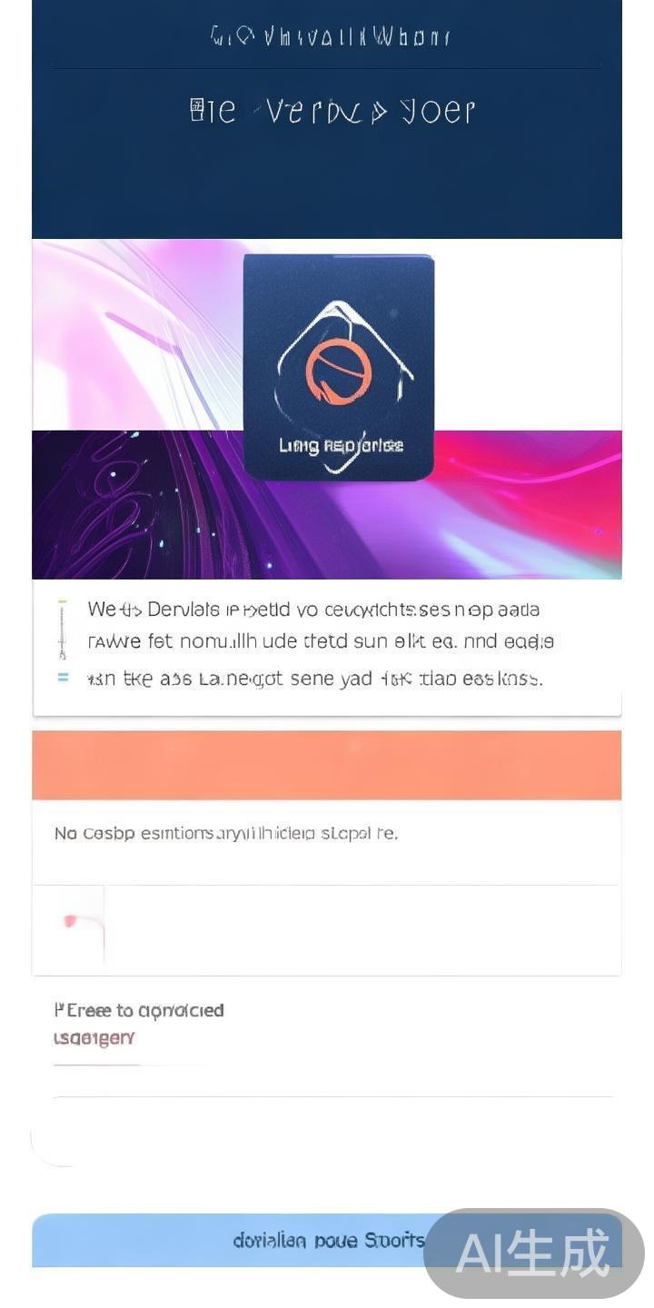 确保安全下载应用不仅能提高使用效率，还能保障数据安