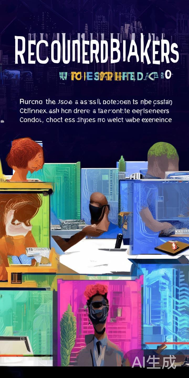 使用推荐浏览器：建议使用Chrome、Firefo