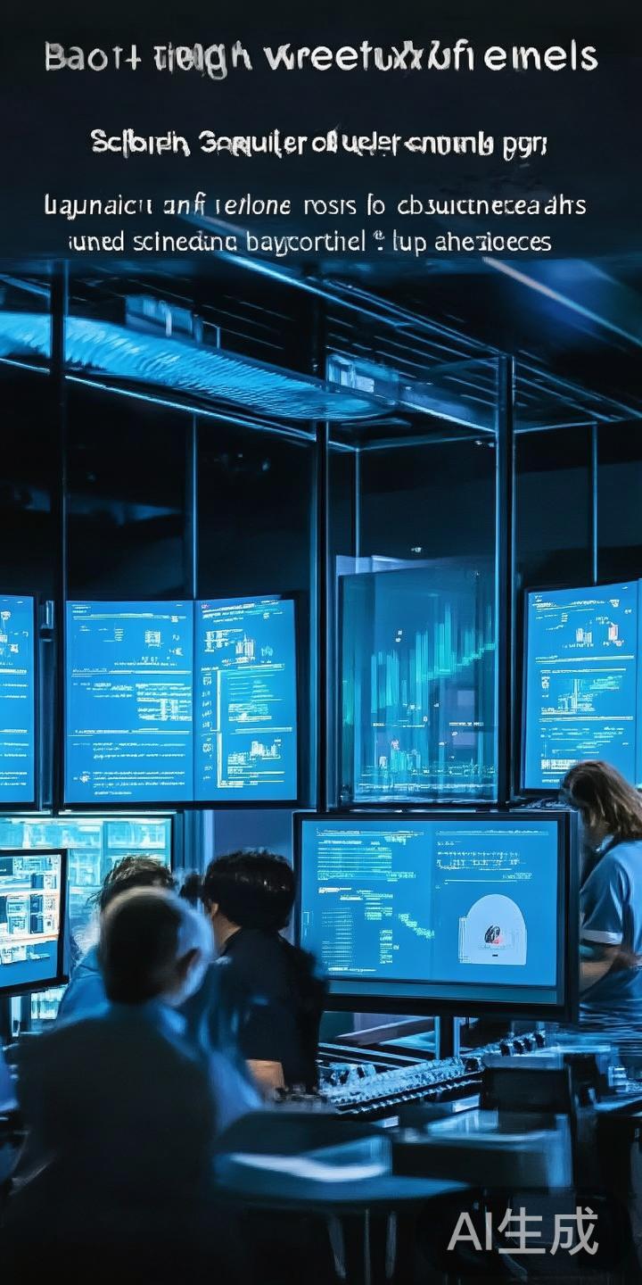 检查网络环境
确保设备连接稳定的网络，优先选择优