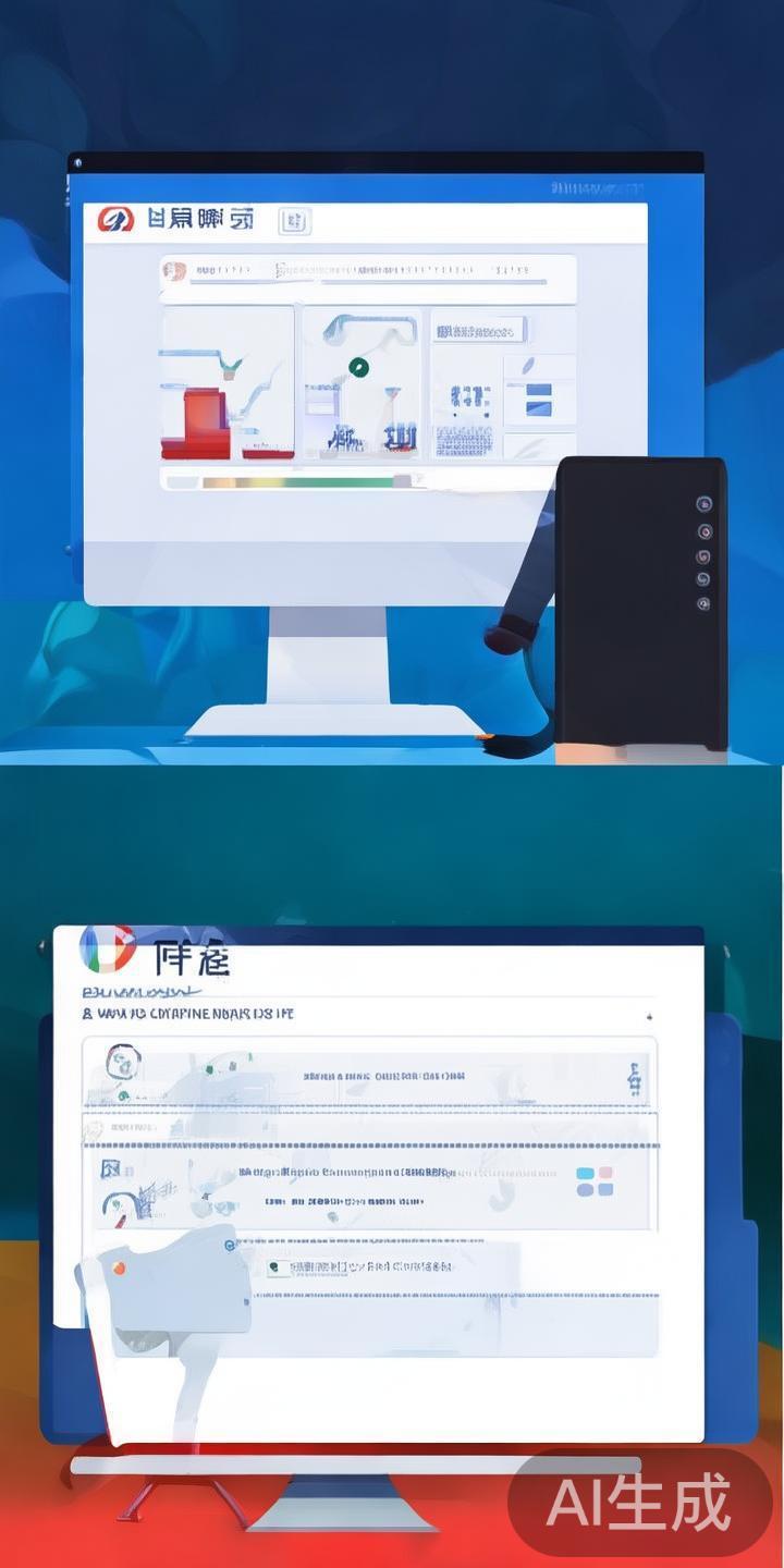 例如，近期有部分用户在非官方链接上出现假冒平台，为
