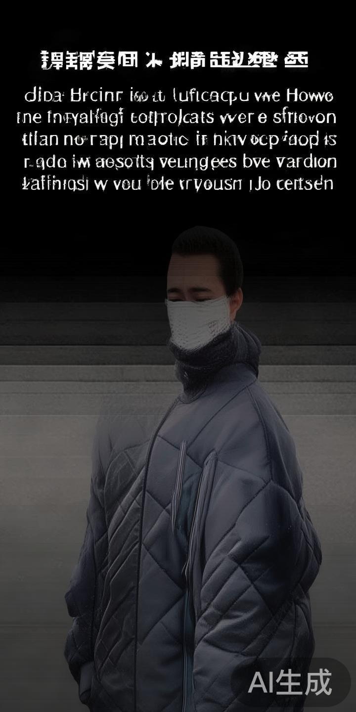 乐竞体育估值查询官方平台详细操作指南与步骤介绍