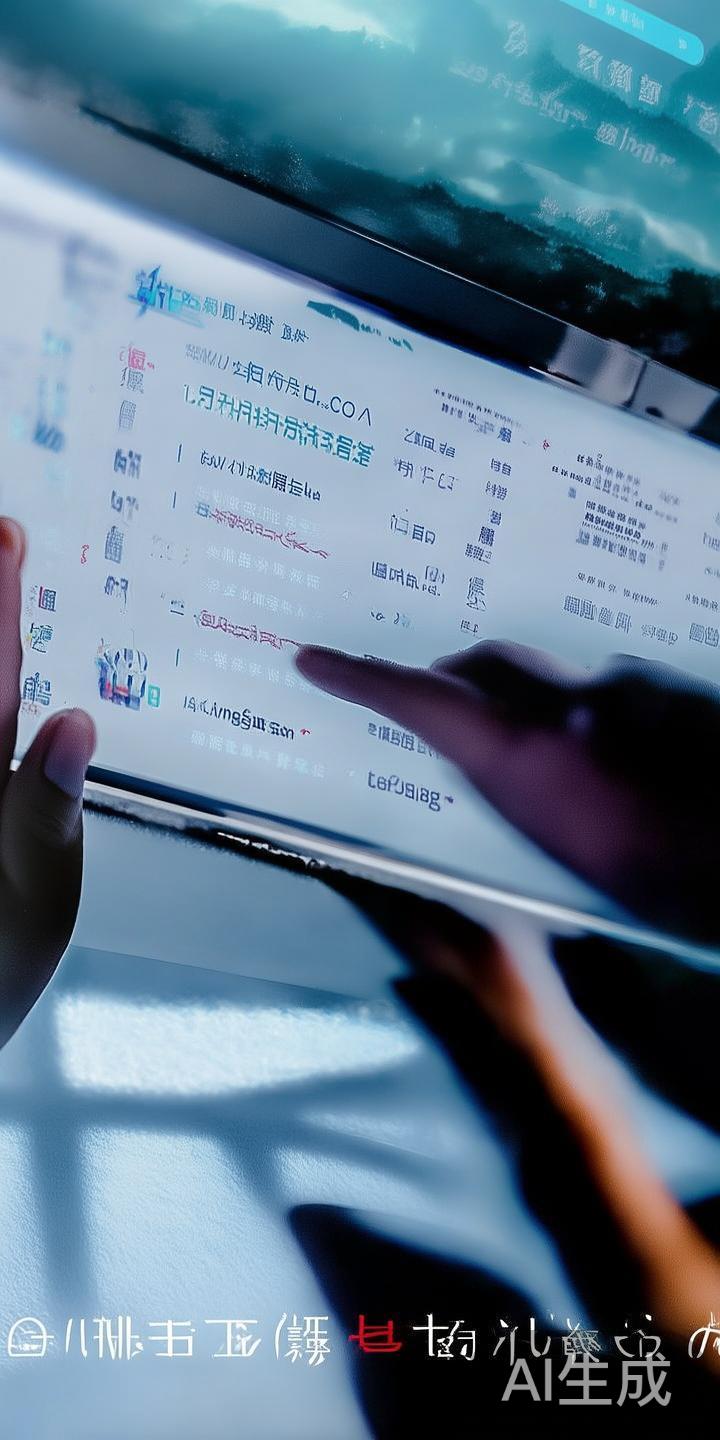 快速获取乐竞体育首页网址及详细入口指南方法一览