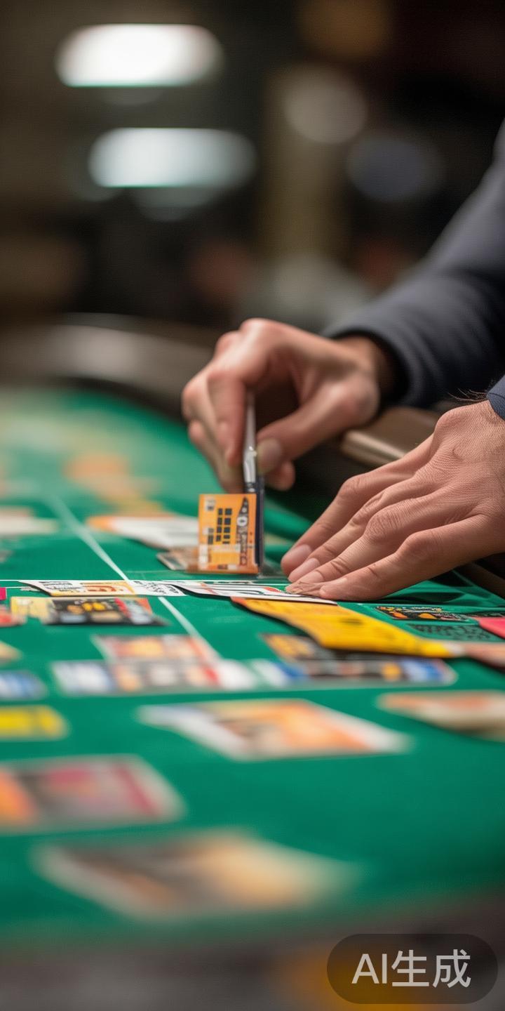 乐竞体育彩票官网官方平台用户指南：全面掌握投注技巧与安全保障措施