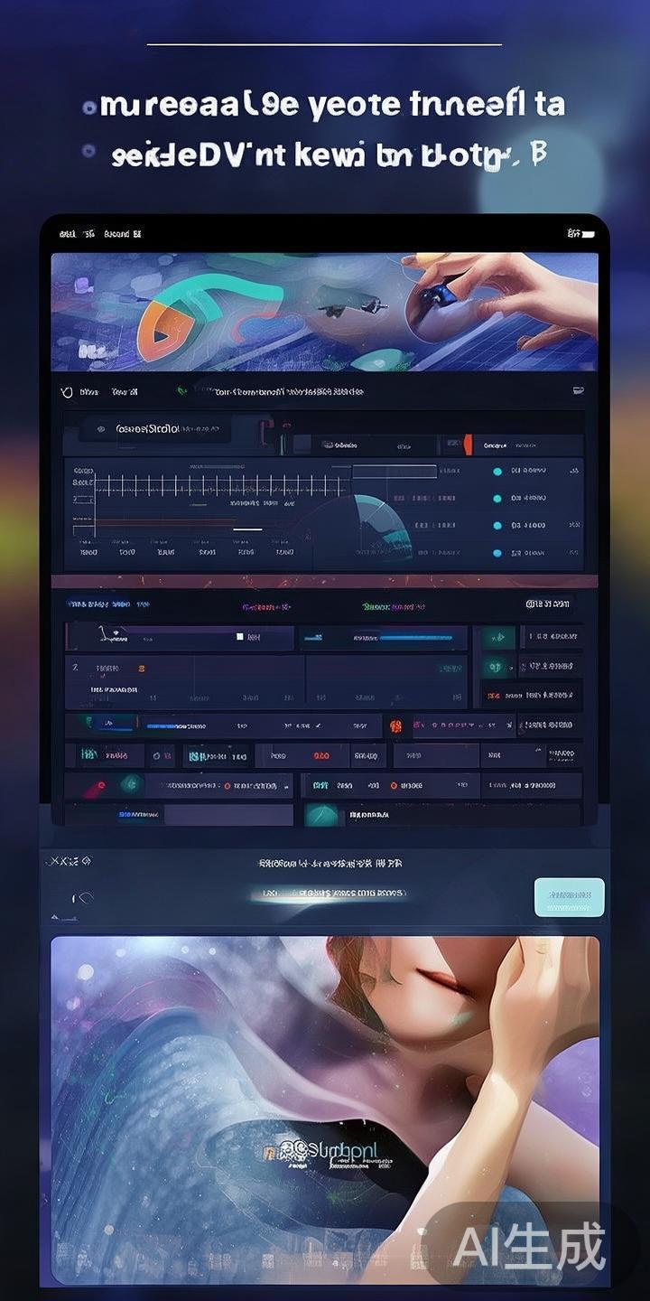 在投注策略方面，乐竞体育还提供专业的数据分析工具和