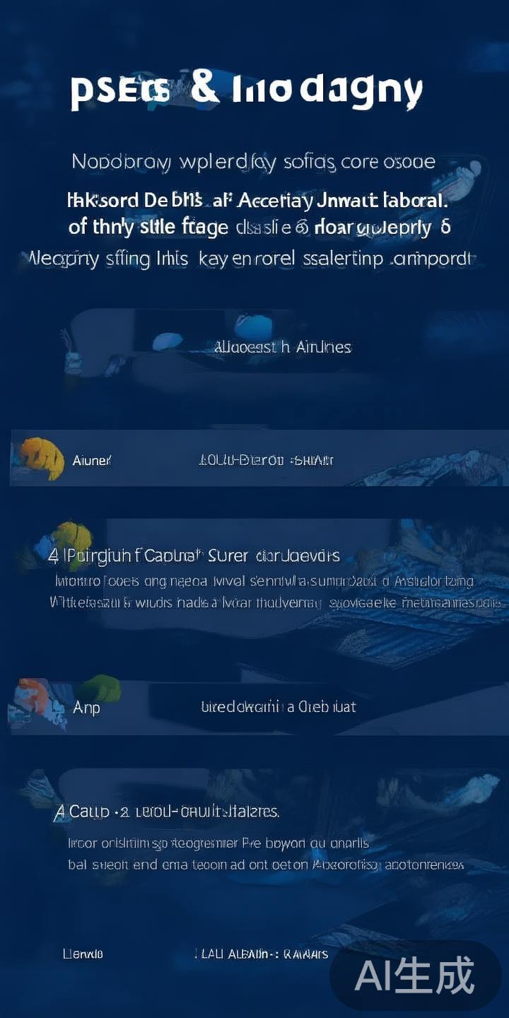 乐竞体育官网入口网址全流程详细解析与使用指南