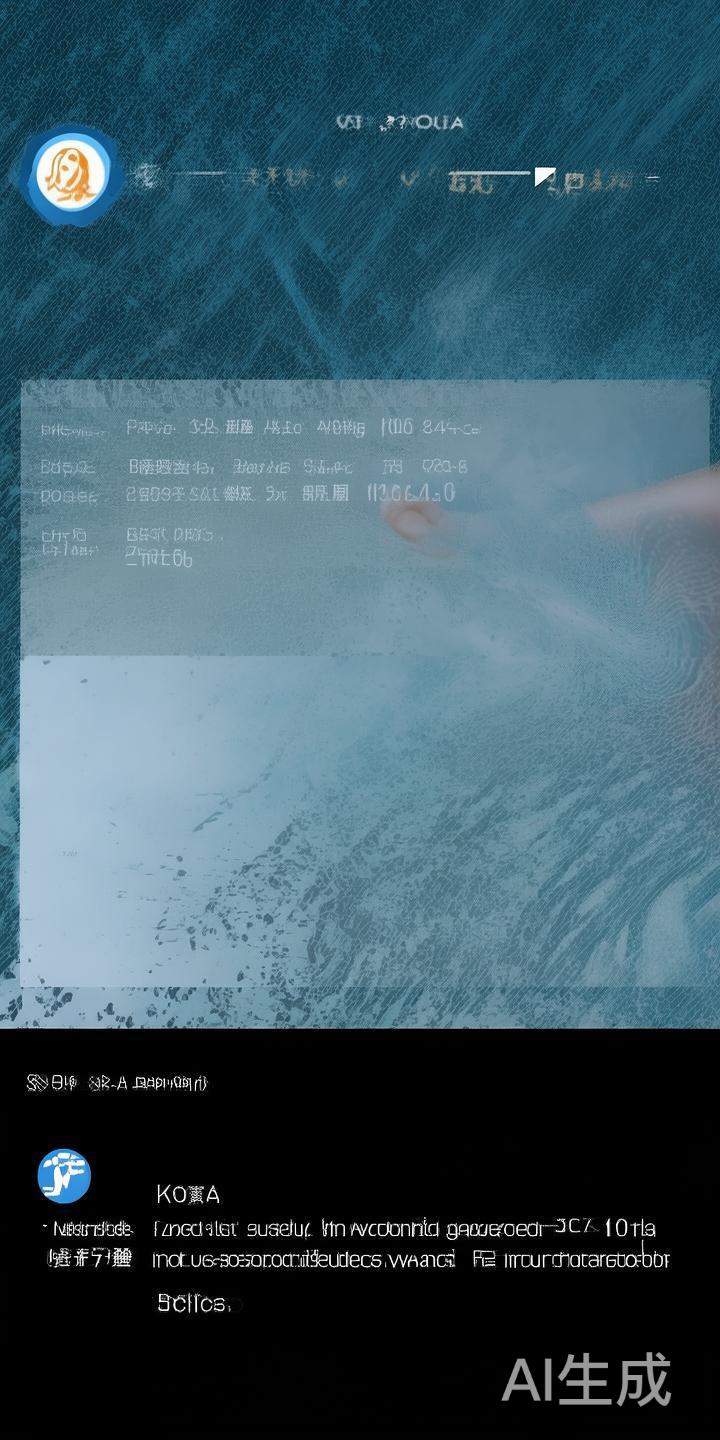 乐竞体育注销流程全攻略：快速帮你轻松取消账户的方法指南