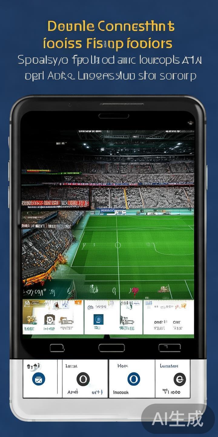 乐竞体育APP下载安装指南及常见问题解决完整流程解析