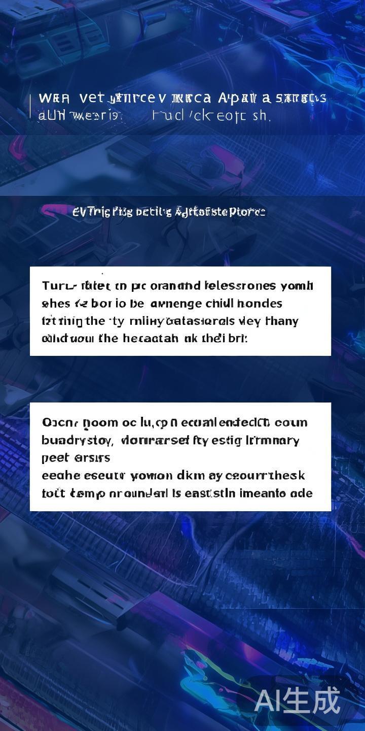 乐竞体育官网最新网址分享与详细登录流程全攻略指南